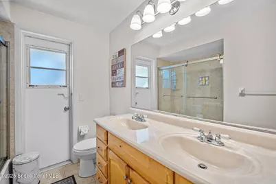 1505 W Central Avenue, Merritt Island, FL 32952 - Photo 35