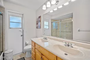 1505 W Central Ave, Merritt Island, FL 32952 - Photo 35