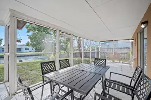 1505 W Central Ave, Merritt Island, FL 32952 - Photo 27