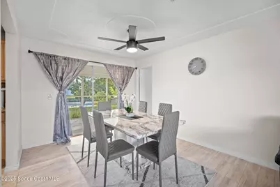 1505 W Central Avenue, Merritt Island, FL 32952 - Photo 15