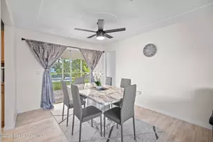 1505 W Central Ave, Merritt Island, FL 32952 - Photo 15