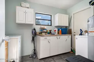 2609 Kefauver St, Melbourne, FL 32935 - Photo 21