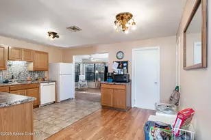 2609 Kefauver St, Melbourne, FL 32935 - Photo 7