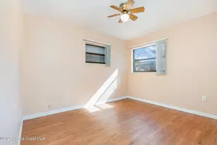 2609 Kefauver St, Melbourne, FL 32935 - Photo 15