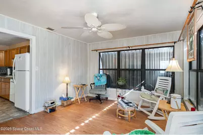 2609 Kefauver Street, Melbourne, FL 32935 - Photo 11