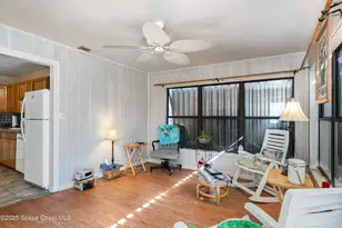 2609 Kefauver St, Melbourne, FL 32935 - Photo 11