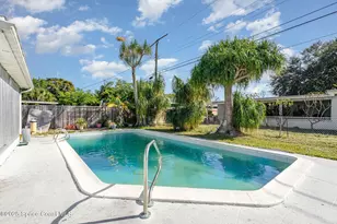 2609 Kefauver St, Melbourne, FL 32935 - Photo 1