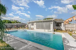 2609 Kefauver St, Melbourne, FL 32935 - Photo 23