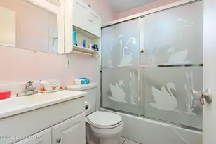 2609 Kefauver St, Melbourne, FL 32935 - Photo 13