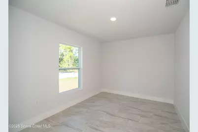 1241 Platt Avenue SW, Palm Bay, FL 32908 - Photo 15