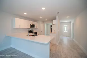 1241 Platt Ave SW, Palm Bay, FL 32908 - Photo 7