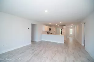 1241 Platt Ave SW, Palm Bay, FL 32908 - Photo 9