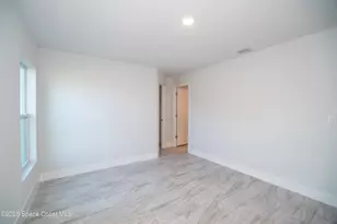 1241 Platt Ave SW, Palm Bay, FL 32908 - Photo 13