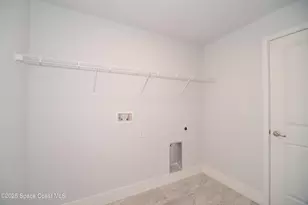 1241 Platt Ave SW, Palm Bay, FL 32908 - Photo 17