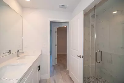 1241 Platt Avenue SW, Palm Bay, FL 32908 - Photo 11