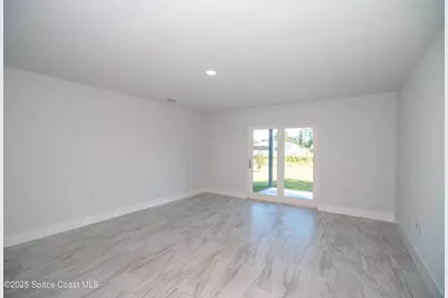 1241 Platt Avenue SW, Palm Bay, FL 32908 - Photo 19