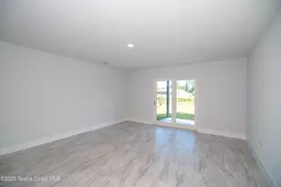 1241 Platt Ave SW, Palm Bay, FL 32908 - Photo 19