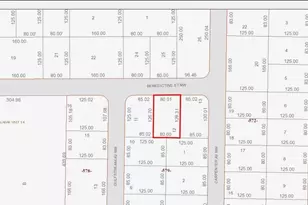 1018 Benedictine St NW, Palm Bay, FL 32907 - Photo 1