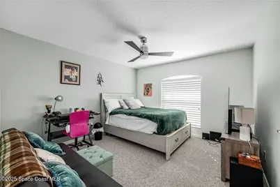 462 Biscayne Lane, Sebastian, FL 32958 - Photo 19