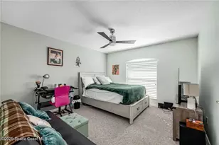 462 Biscayne Ln, Sebastian, FL 32958 - Photo 19