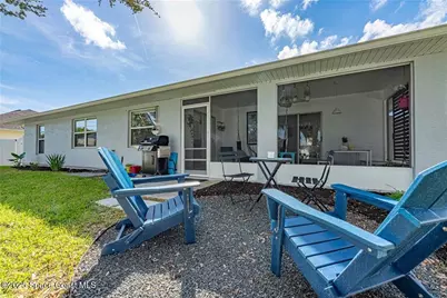 462 Biscayne Lane, Sebastian, FL 32958 - Photo 33