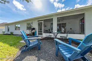 462 Biscayne Ln, Sebastian, FL 32958 - Photo 33