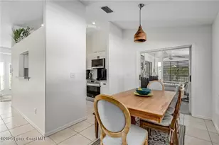 462 Biscayne Ln, Sebastian, FL 32958 - Photo 25