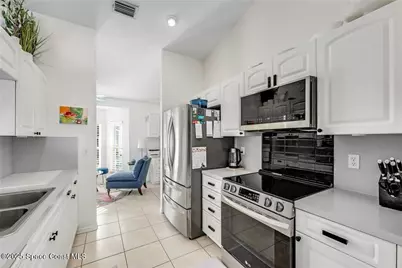 462 Biscayne Lane, Sebastian, FL 32958 - Photo 27