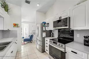 462 Biscayne Ln, Sebastian, FL 32958 - Photo 27