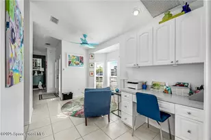462 Biscayne Ln, Sebastian, FL 32958 - Photo 23