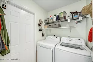 462 Biscayne Ln, Sebastian, FL 32958 - Photo 21