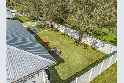 462 Biscayne Lane, Sebastian, FL 32958 - Photo 3