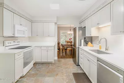 1332 Pilgrim Avenue, Melbourne, FL 32940 - Photo 9