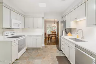 1332 Pilgrim Ave, Melbourne, FL 32940 - Photo 9