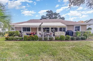 1332 Pilgrim Ave, Melbourne, FL 32940 - Photo 25