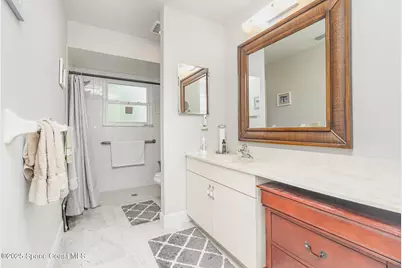 1332 Pilgrim Avenue, Melbourne, FL 32940 - Photo 15