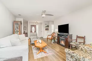 1332 Pilgrim Ave, Melbourne, FL 32940 - Photo 5