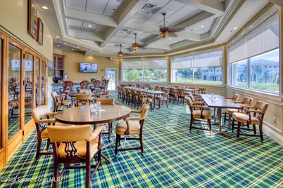 1332 Pilgrim Avenue, Melbourne, FL 32940 - Photo 35