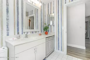 1332 Pilgrim Ave, Melbourne, FL 32940 - Photo 21