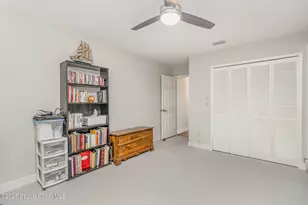 1332 Pilgrim Ave, Melbourne, FL 32940 - Photo 19