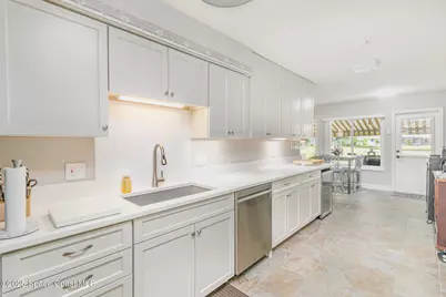 1332 Pilgrim Avenue, Melbourne, FL 32940 - Photo 7