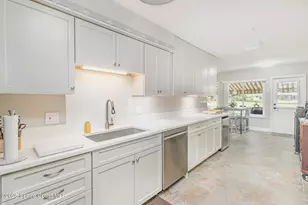 1332 Pilgrim Ave, Melbourne, FL 32940 - Photo 7