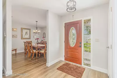 1332 Pilgrim Avenue, Melbourne, FL 32940 - Photo 3