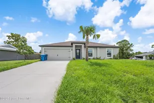 1602 Saladino St SE, Palm Bay, FL 32909 - Photo 1