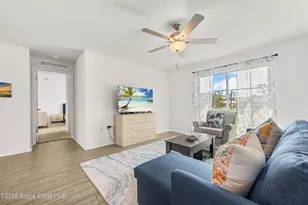 1602 Saladino St SE, Palm Bay, FL 32909 - Photo 5