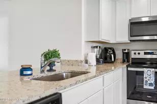 1602 Saladino St SE, Palm Bay, FL 32909 - Photo 17