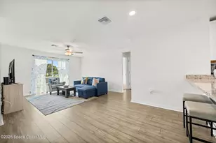 1602 Saladino St SE, Palm Bay, FL 32909 - Photo 7