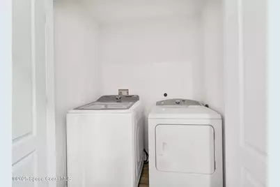 1602 Saladino Street SE, Palm Bay, FL 32909 - Photo 21