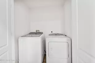 1602 Saladino St SE, Palm Bay, FL 32909 - Photo 21