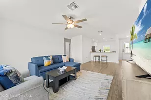 1602 Saladino St SE, Palm Bay, FL 32909 - Photo 3